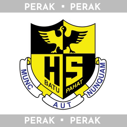 Pakej Perak